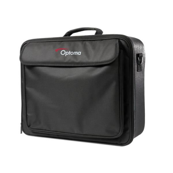 Optoma Borsa Universale Grande